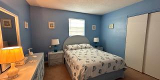 Flagler Beach get away! Gallery 12