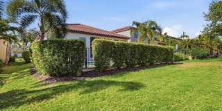 5423 TITLE ROW DRIVE Gallery 38
