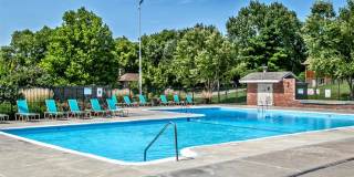 Club at Highland Park Gallery 29