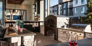 Solana Lucent Station Gallery 8