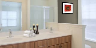 Avalon Garden City Gallery 13