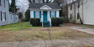 307 Central Avenue Gallery 2