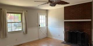 4777 Nugent Drive Gallery 14