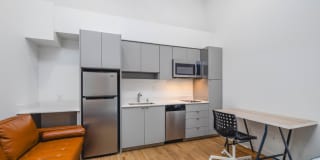 Thirty-One Apartments - Student Housing Gallery 5