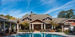 Weirbridge Village Gallery 1