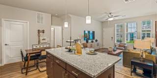 Springs at Meadowbrook Springs at Meadowbrook Gallery 20