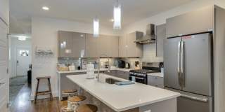 1910 11th Ave N Gallery 6