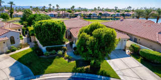 50500 Cypress Point Drive Gallery 58