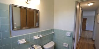 Como Lakes Apartments Gallery 27