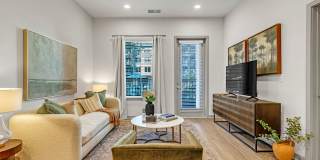 District 757 Gallery 23