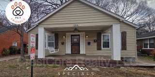 524 S Greer St Gallery 1