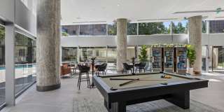One Dallas Center Gallery 26