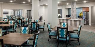 McDermott 55 Gallery 14