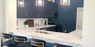 Park Lakes Gallery 42