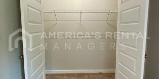 DEPOSIT PENDING!!! - Home for Rent in Odenville, AL! Available to View with 48 Hours Notice! DEPOSIT PENDING!!! - Home for Rent in Odenville, AL! Available to View with 48 Hours Notice! Gallery 24