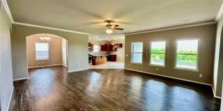 433 N Drewrys Bluff Drive Gallery 4