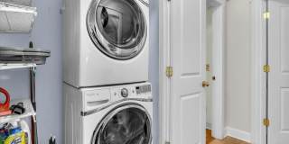 2 St Andrews Drive Gallery 34