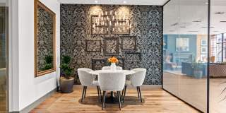 110 Roy Gallery 38
