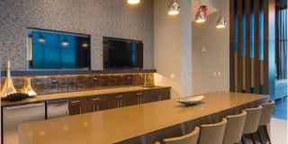 Latitude Med Center Gallery 26