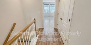 1404 Whitehurst Way Gallery 13