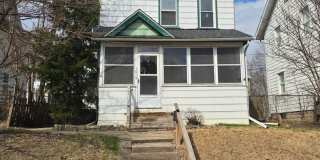 3 Bedroom House Gallery 1