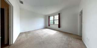 4207 Via Piedra Circle - 8-102 Gallery 18
