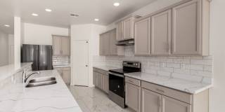 One Of A Kind Home For Rent In Buckeye! Gallery 13
