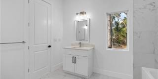 3903 29th Street SW Gallery 14