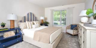 Hamilton Greene Gallery 4