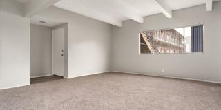 St. Andrews Manor Apartments Gallery 10