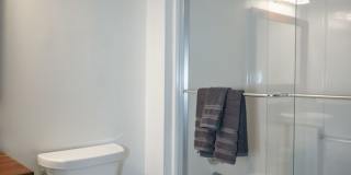 Cotton Exchange #202 - Available Now Gallery 25