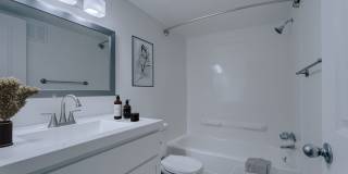 Cambridge on Ford Gallery 5