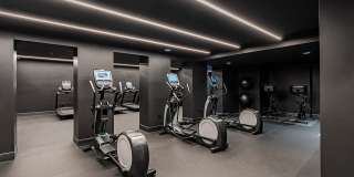 Alta at K Station Gallery 31