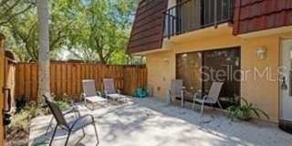 2713 4TH COURT Gallery 6