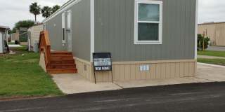Citrus Valley MHP Gallery 57