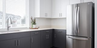 Timberview Apartments Gallery 3