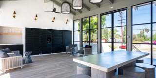 Brookside Terrace Gallery 32