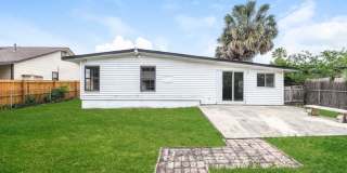 314 Surrels Avenue Gallery 14