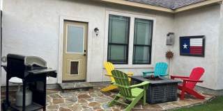 1223 Gruene Vintage Gallery 28