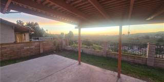 19637 Vista Hermosa Gallery 21