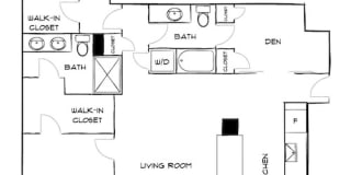 The District at Flagler Village Gallery 34