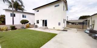 4BD/2BA on Montezuma Gallery 1