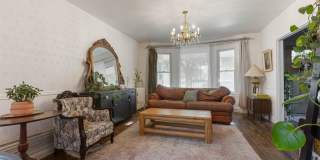 CHARMING 3 BED 3 BATH HOME CLOSE TO HISTORIC DOWNTOWN IDAHO FALLS! CHARMING 3 BED 3 BATH HOME CLOSE TO HISTORIC DOWNTOWN IDAHO FALLS! Gallery 5