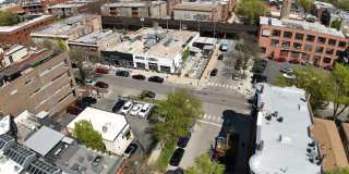 1014 W George Street Gallery 40