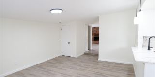10822 Mayfield Drive Gallery 10