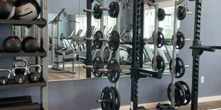 Wren | 3 Bed 2.5 Bath | Garage | 1729 sf | $2831 - $3114 | 8, 9, 10, 12, 14, and 15 month lease terms Gallery 187