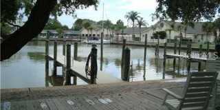 215 18TH AVENUE Gallery 4