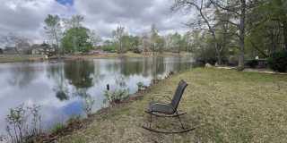 522 Peach Grove Place Gallery 32