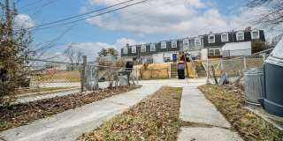 1610 WENTWORTH Avenue Gallery 5