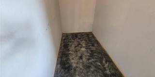 7941 58TH Avenue N Gallery 53